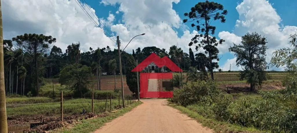 Fazenda à venda de 97 ha em Mairinque, SP, Brasil