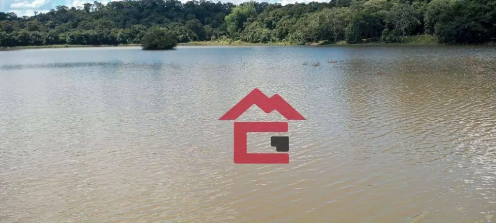 Fazenda à venda de 97 ha em Mairinque, SP, Brasil