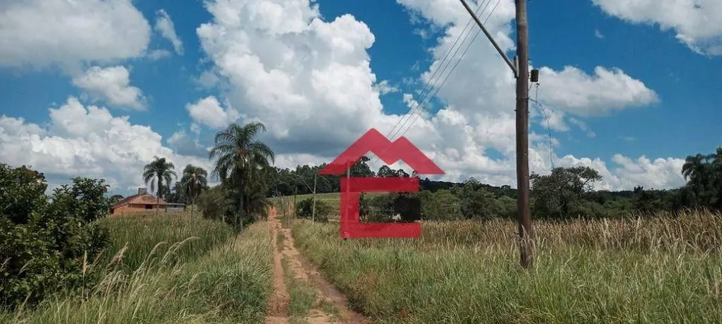 Fazenda à venda de 97 ha em Mairinque, SP, Brasil