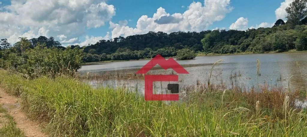Fazenda à venda de 97 ha em Mairinque, SP, Brasil