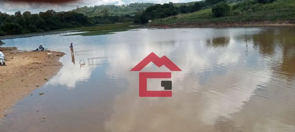 Fazenda à venda de 97 ha em Mairinque, SP, Brasil