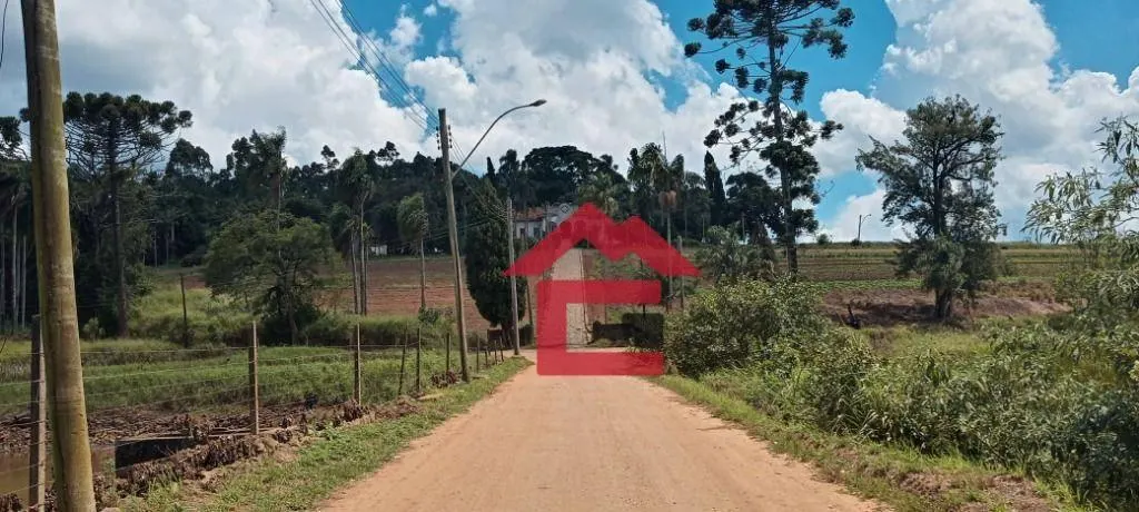 Fazenda à venda de 97 ha em Mairinque, SP, Brasil