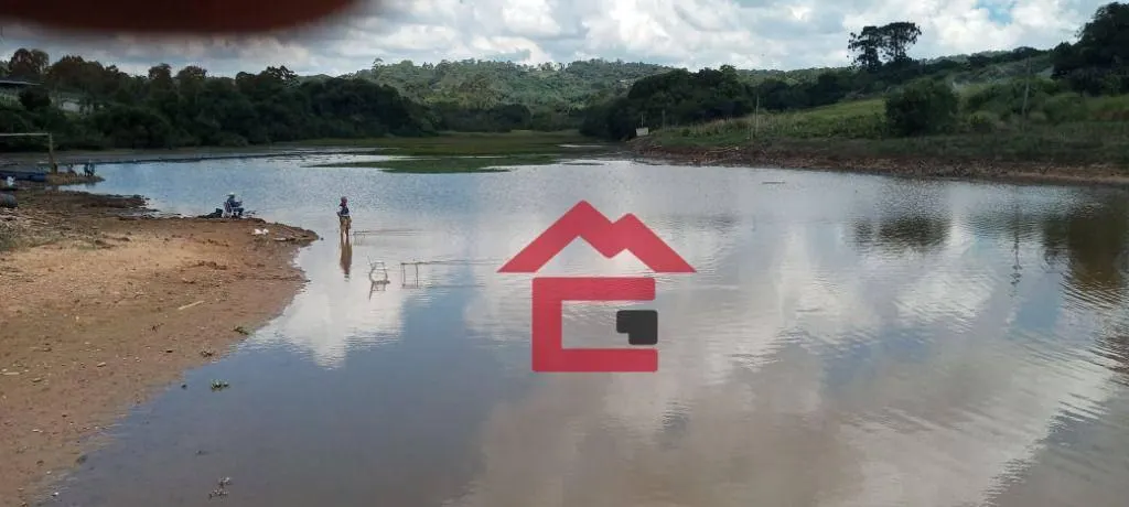 Fazenda à venda de 97 ha em Mairinque, SP, Brasil