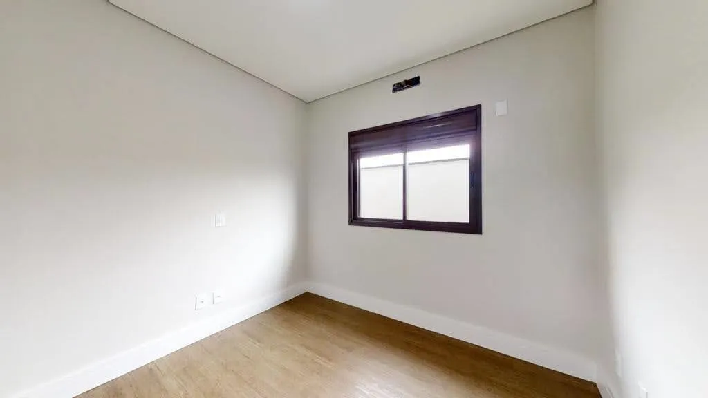 Casa à venda de 275 m² em Hortolândia, SP, Brasil