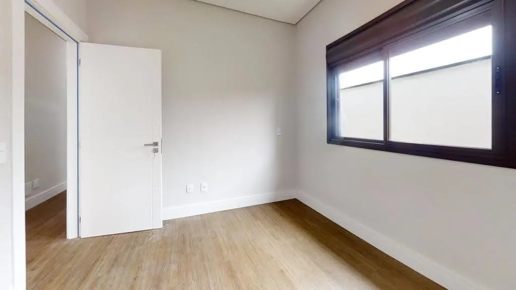 Casa à venda de 275 m² em Hortolândia, SP, Brasil
