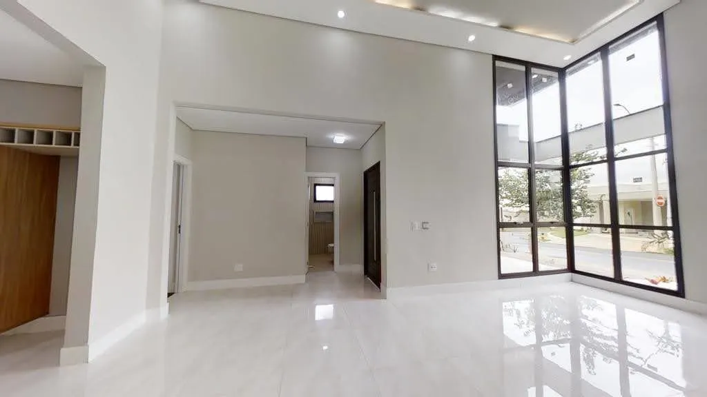 Casa à venda de 275 m² em Hortolândia, SP, Brasil
