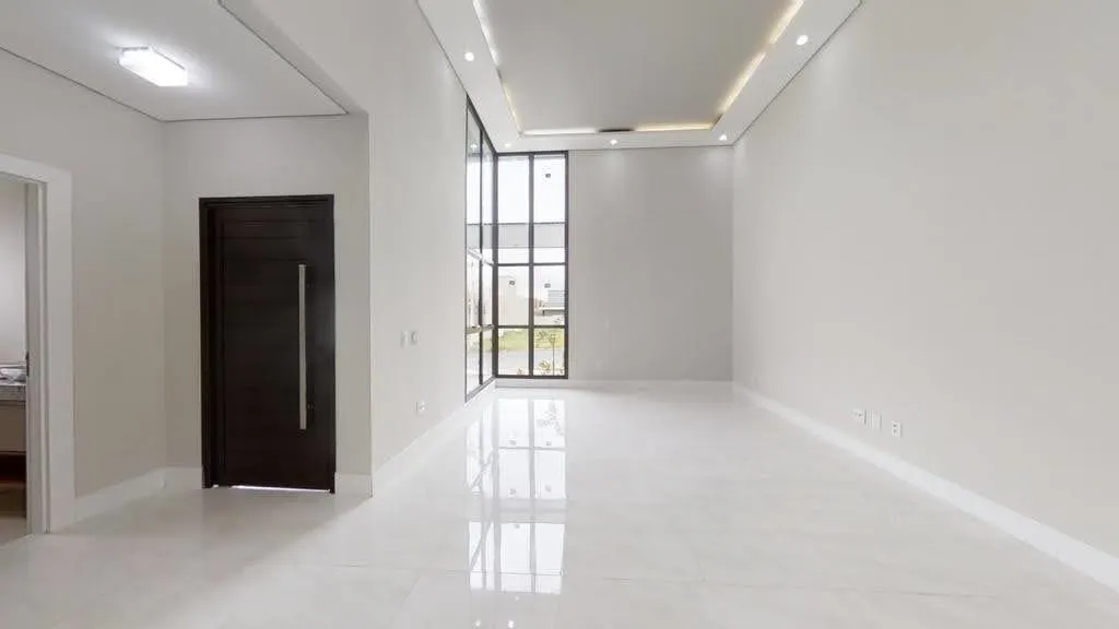 Casa à venda de 275 m² em Hortolândia, SP, Brasil