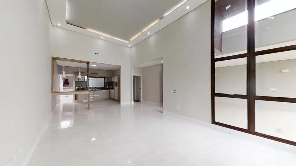 Casa à venda de 275 m² em Hortolândia, SP, Brasil