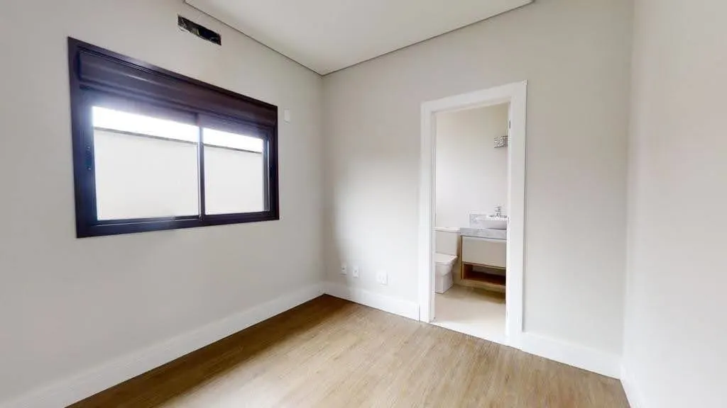 Casa à venda de 275 m² em Hortolândia, SP, Brasil