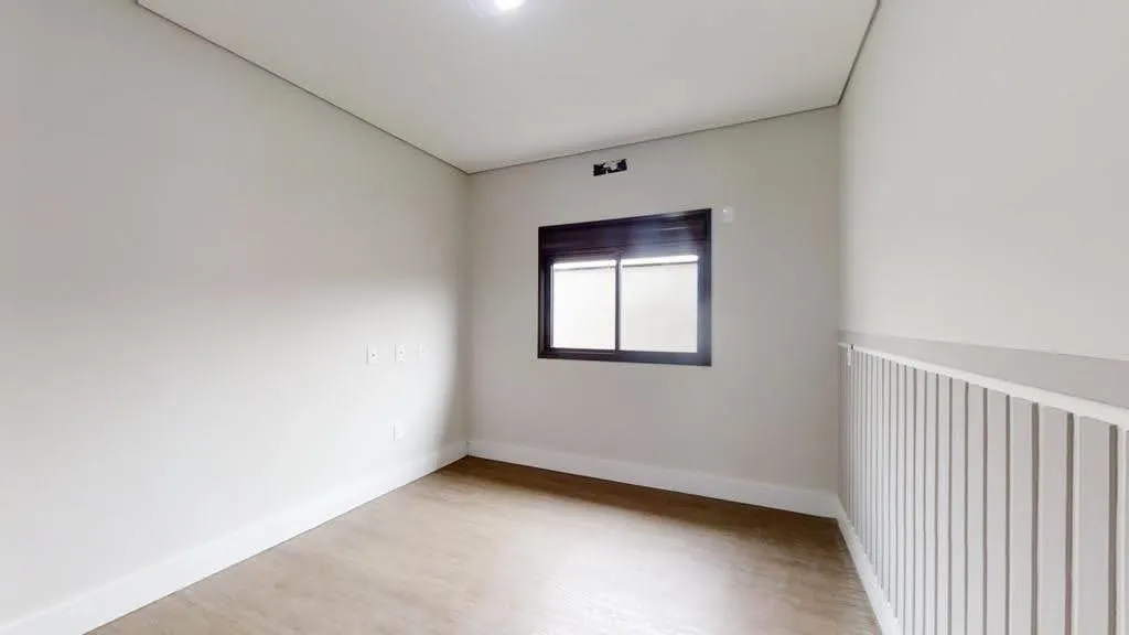 Casa à venda de 275 m² em Hortolândia, SP, Brasil