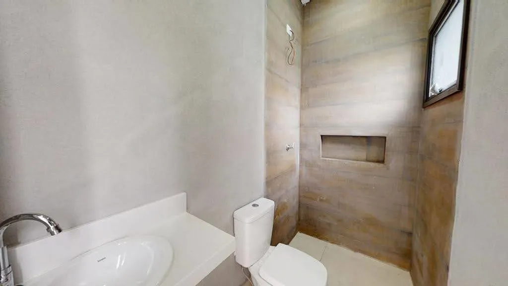 Casa à venda de 275 m² em Hortolândia, SP, Brasil