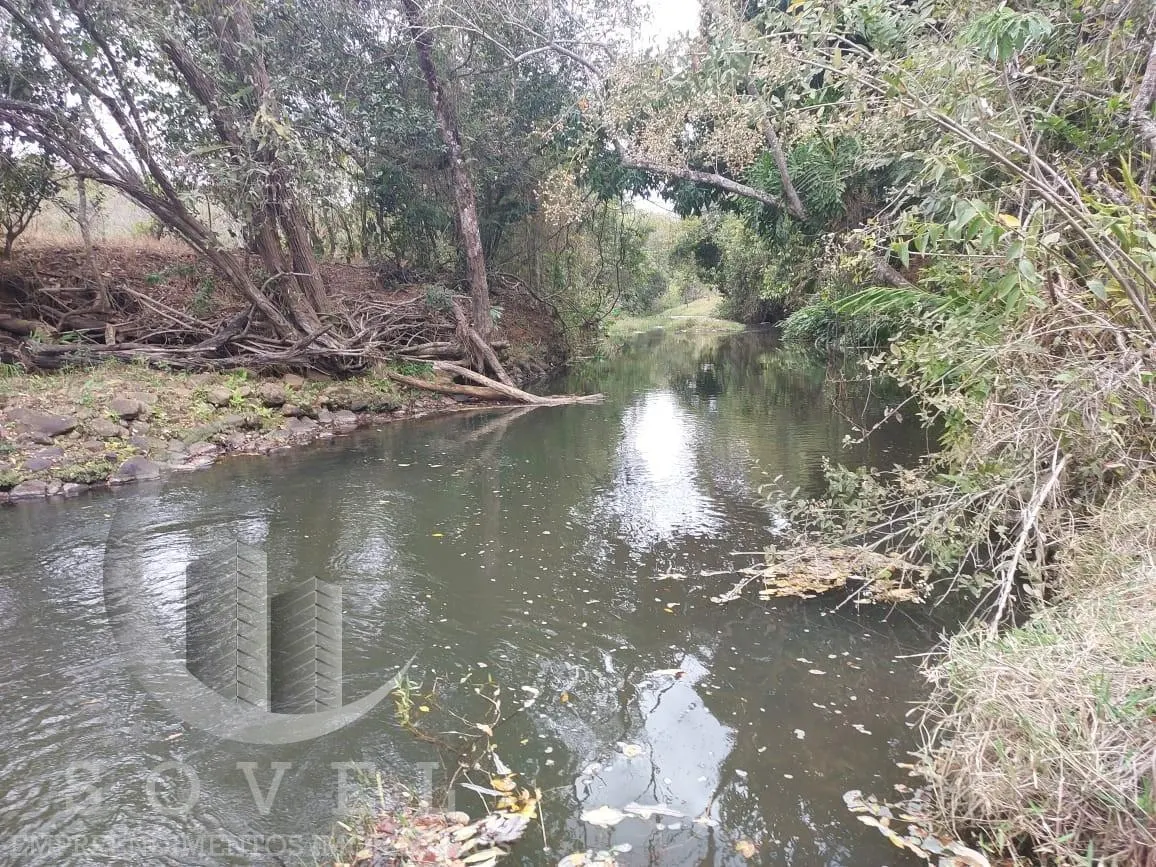 Country home for sale of 6 acres in Ipeúna, SP, Brazil