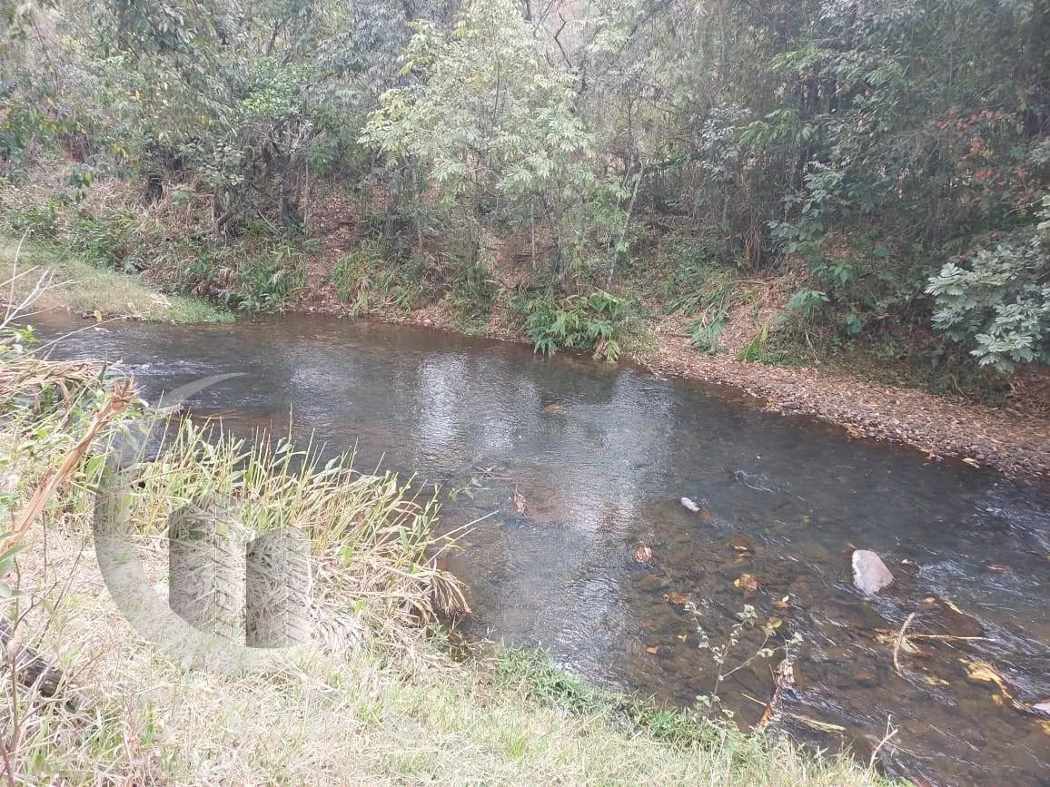 Country home for sale of 6 acres in Ipeúna, SP, Brazil