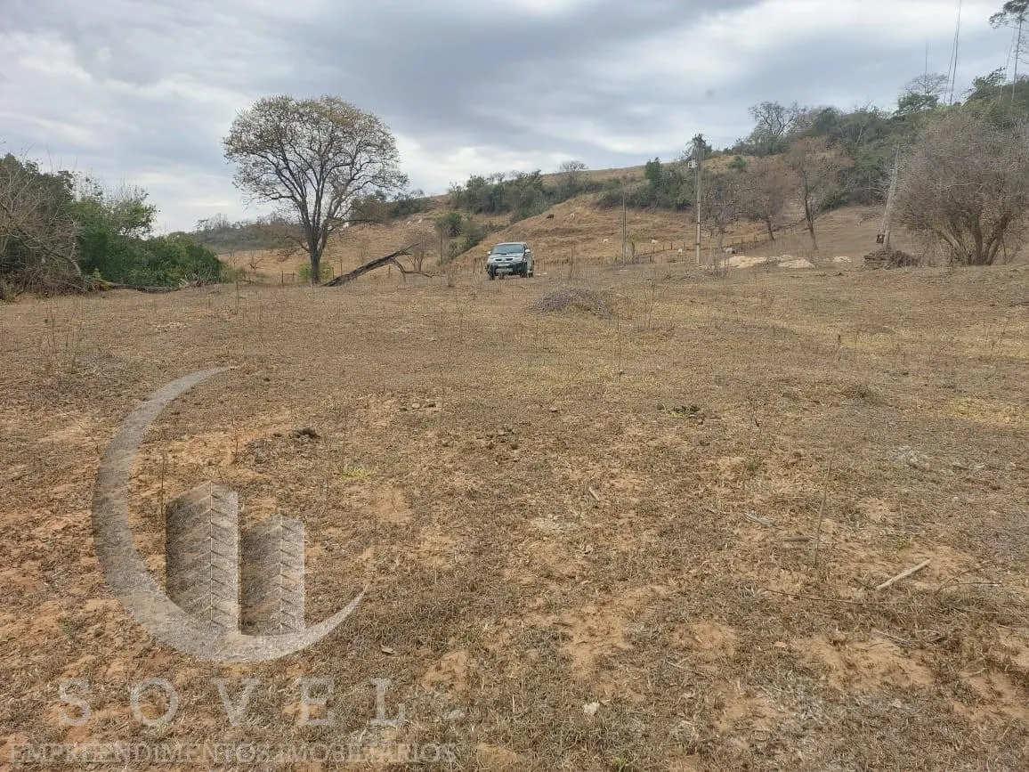 Country home for sale of 6 acres in Ipeúna, SP, Brazil