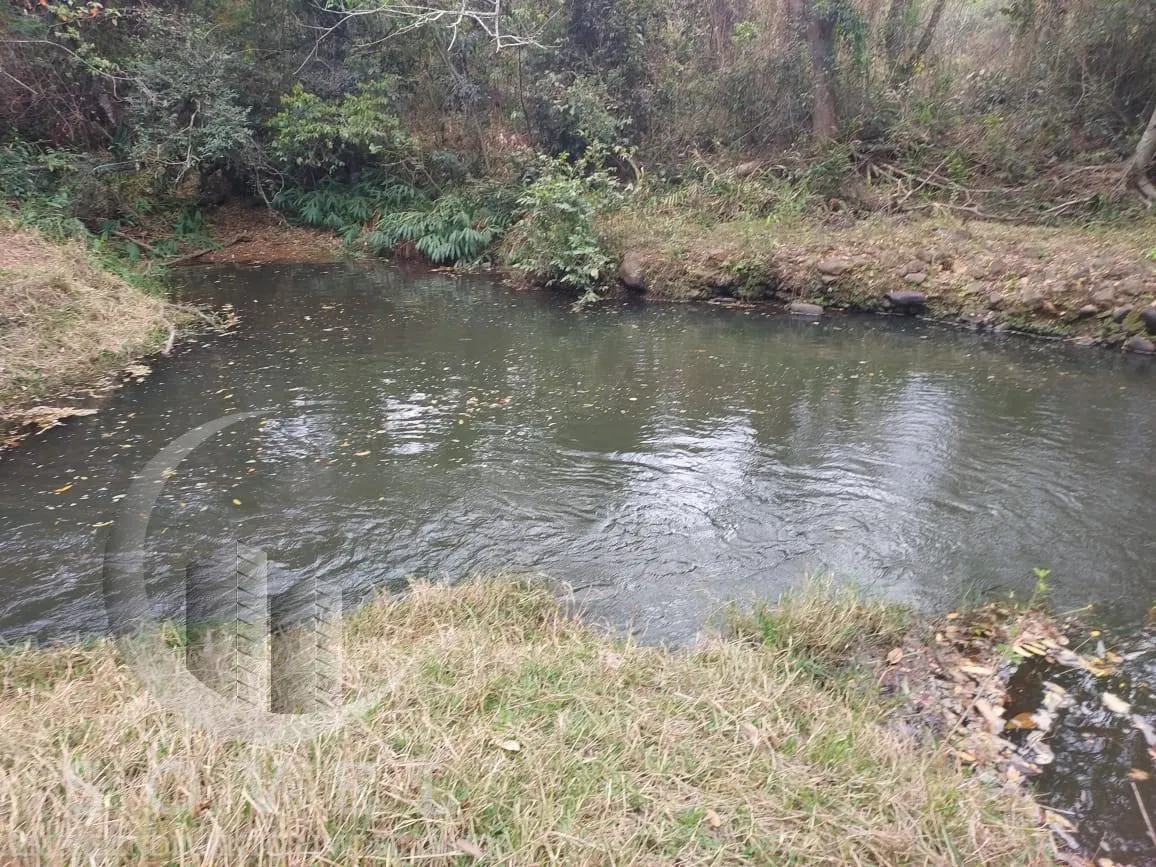 Country home for sale of 6 acres in Ipeúna, SP, Brazil