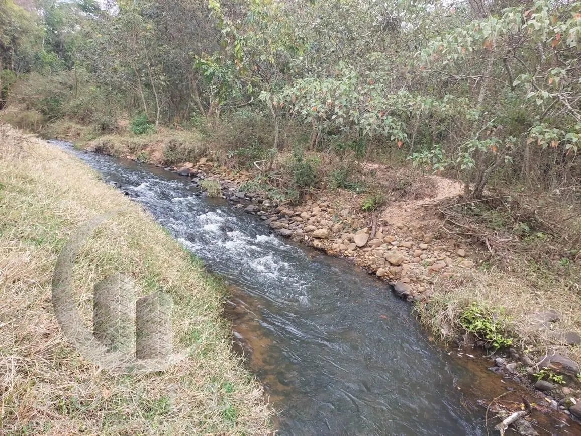 Chácara à venda de 2 ha em Ipeúna, SP, Brasil