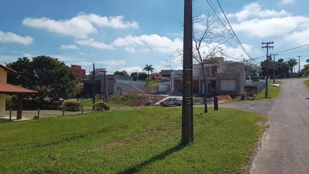 Chácara à venda de 900 m² em Porangaba, SP, Brasil