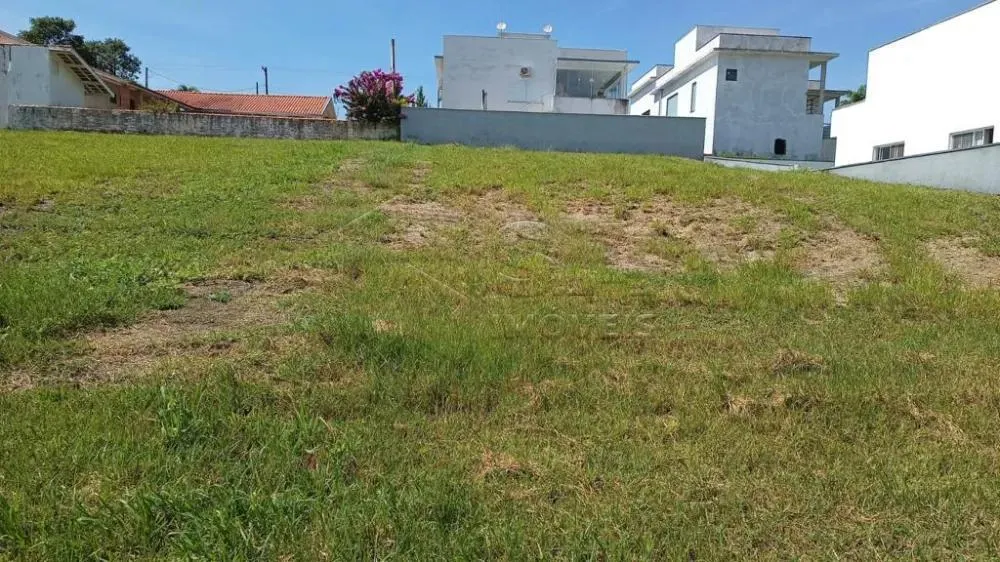 Chácara à venda de 900 m² em Porangaba, SP, Brasil