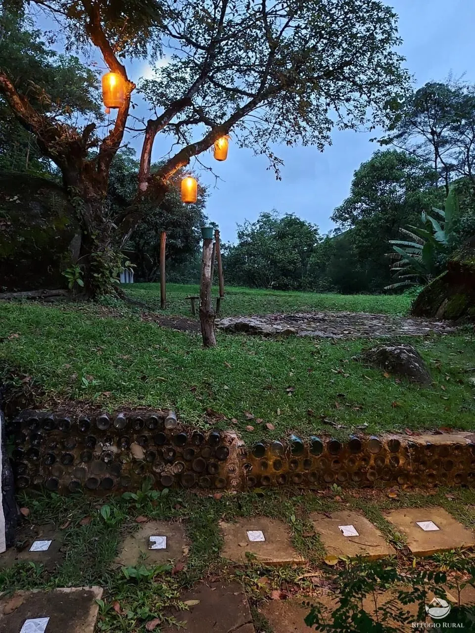 Sítio à venda de 2 ha em São José dos Campos, SP, Brasil
