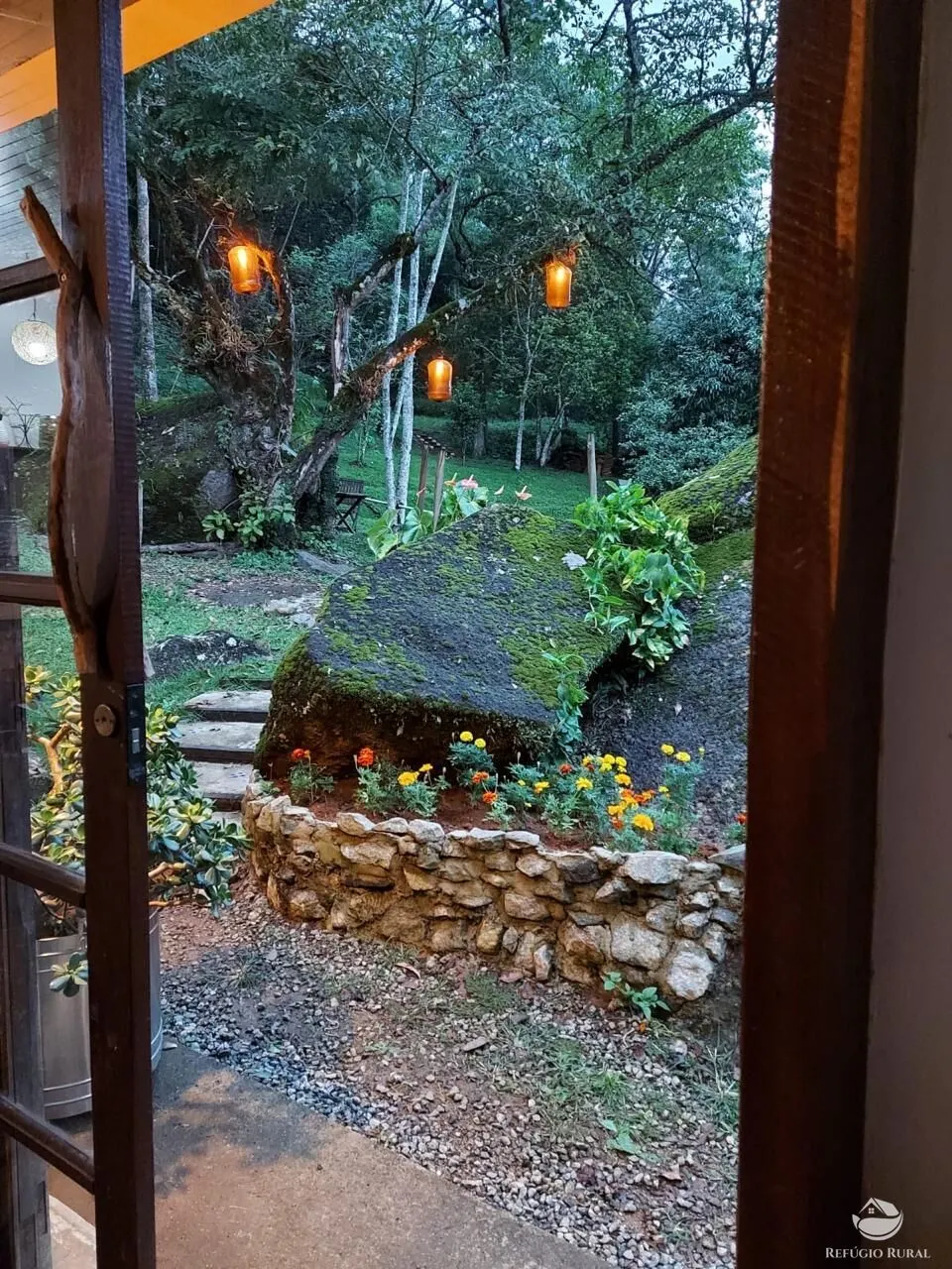 Sítio à venda de 2 ha em São José dos Campos, SP, Brasil