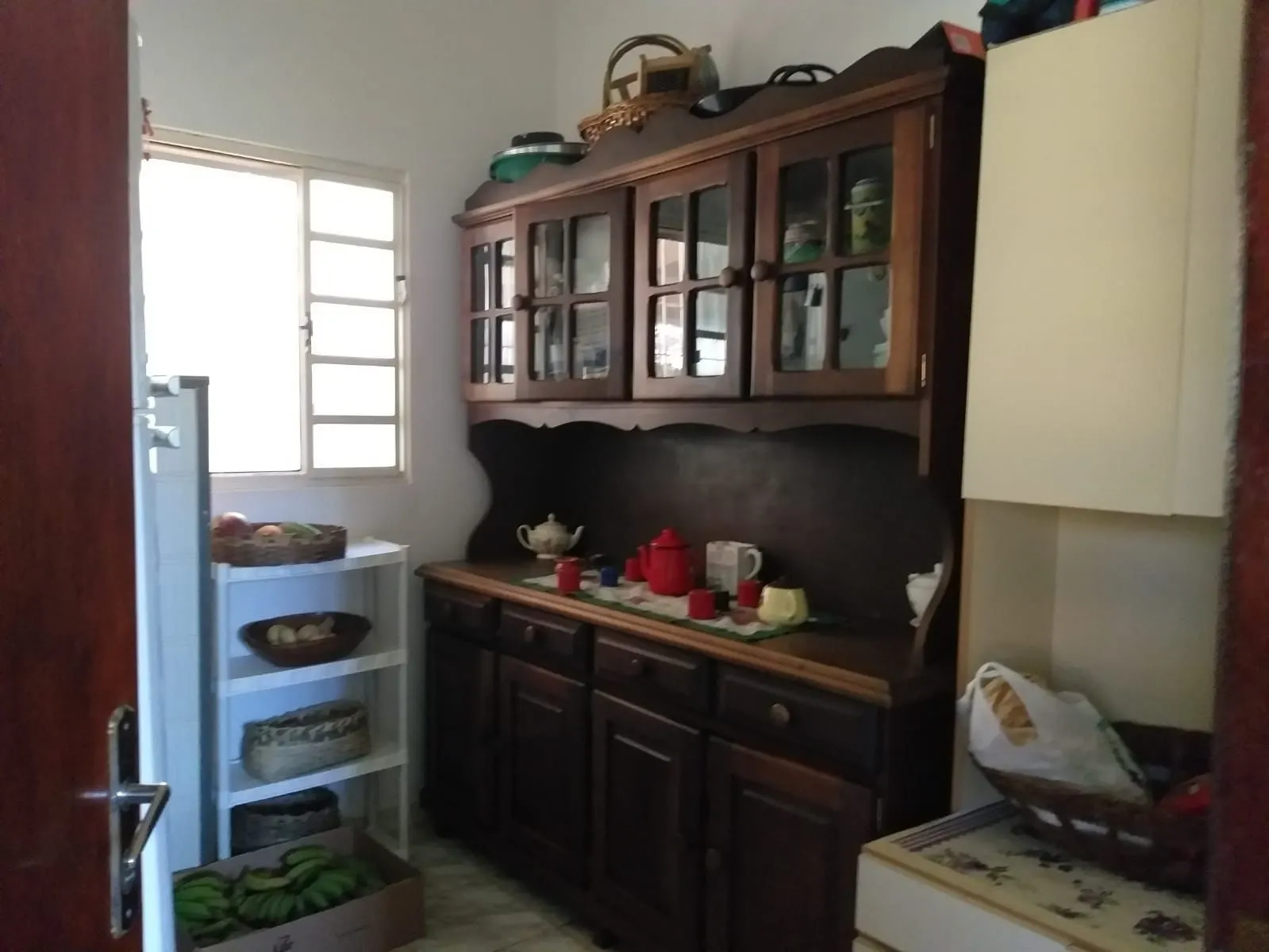 Small farm for sale of 24 acres in Paraisópolis, MG, Brazil