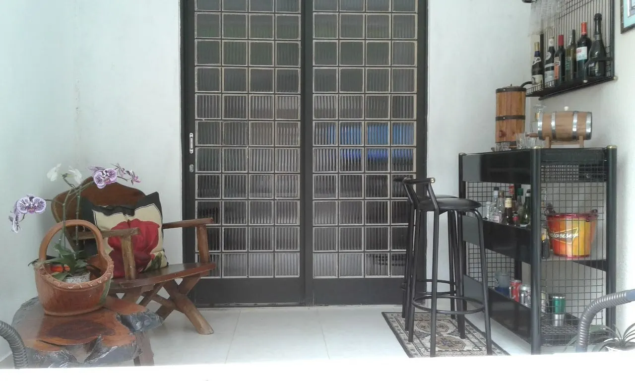 Small farm for sale of 24 acres in Paraisópolis, MG, Brazil
