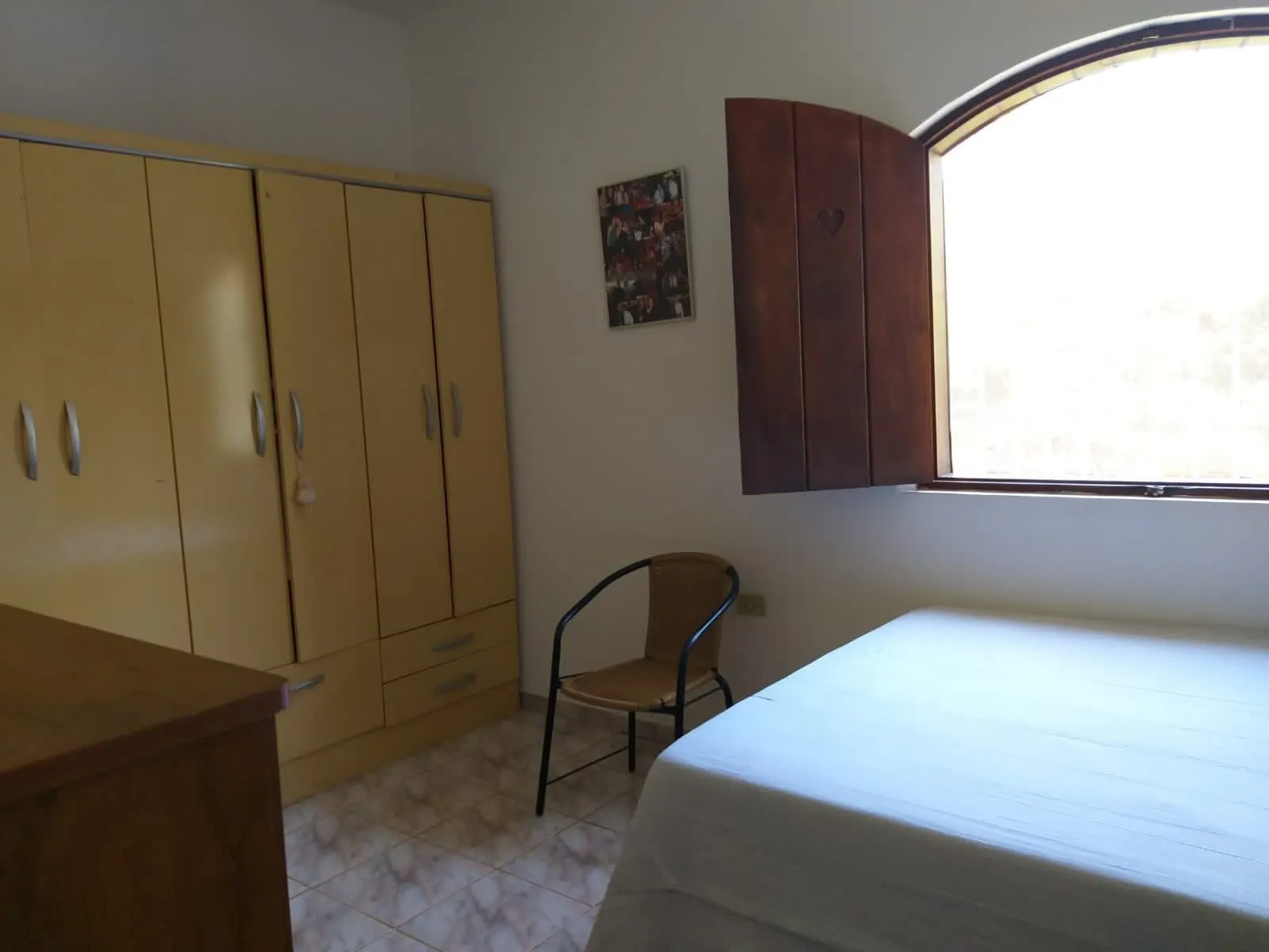 Small farm for sale of 24 acres in Paraisópolis, MG, Brazil