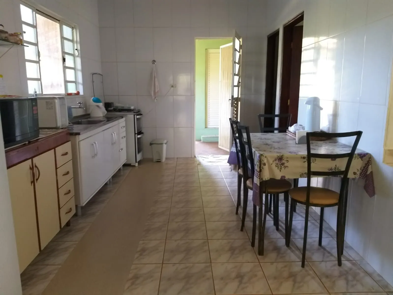 Small farm for sale of 24 acres in Paraisópolis, MG, Brazil