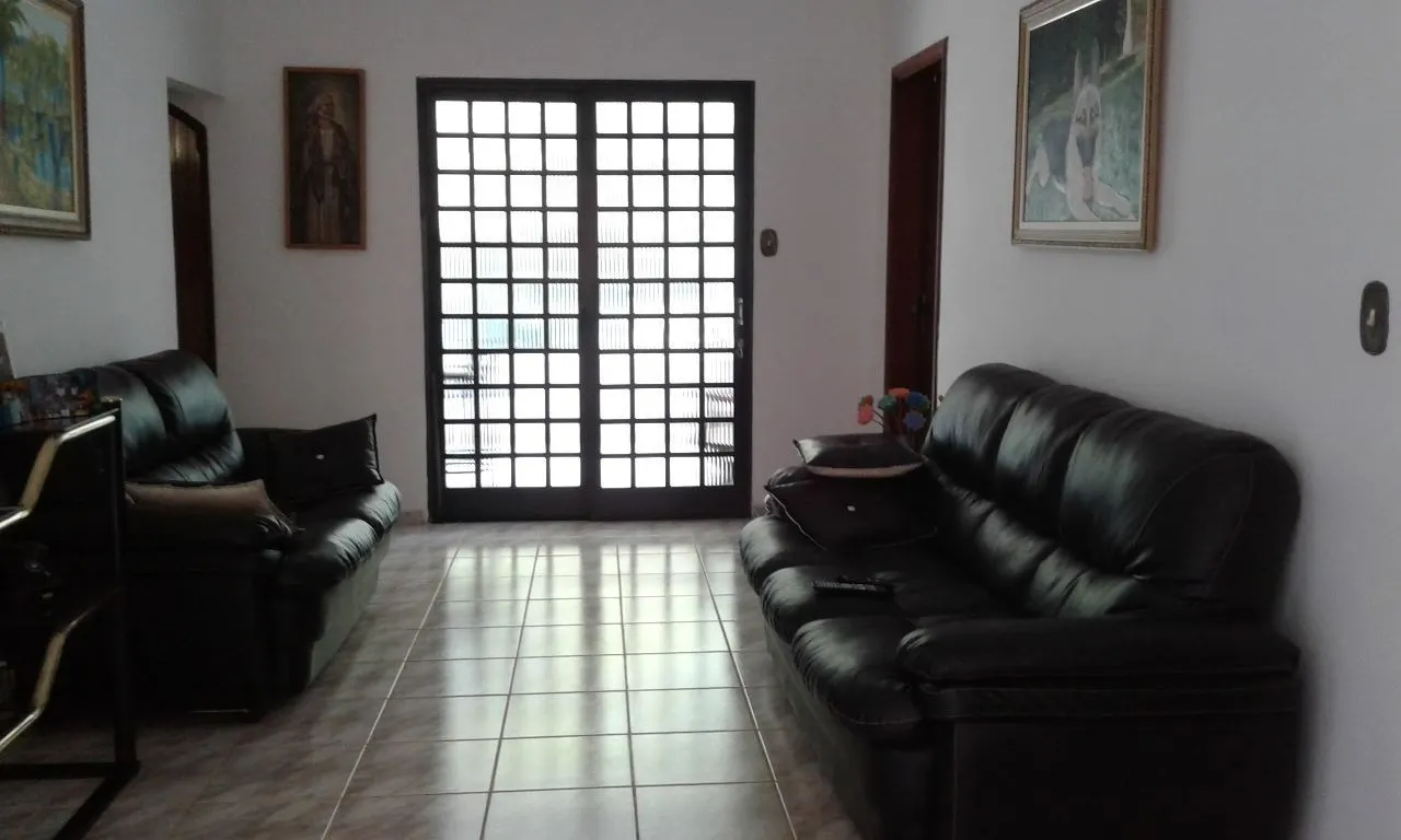 Small farm for sale of 24 acres in Paraisópolis, MG, Brazil