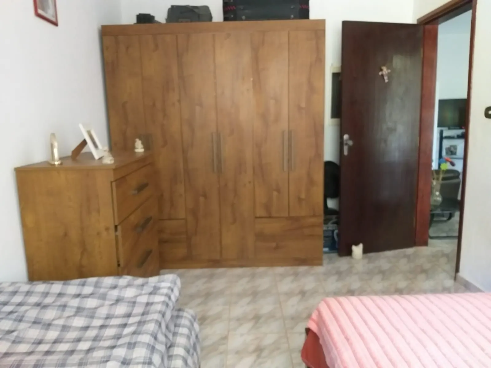 Small farm for sale of 24 acres in Paraisópolis, MG, Brazil