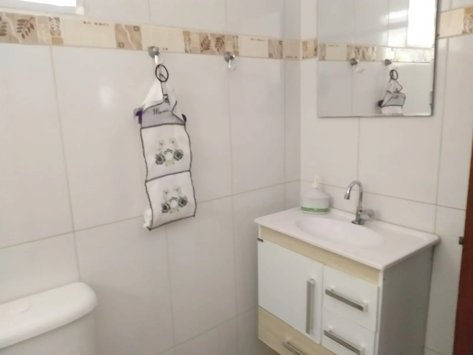 Small farm for sale of 24 acres in Paraisópolis, MG, Brazil