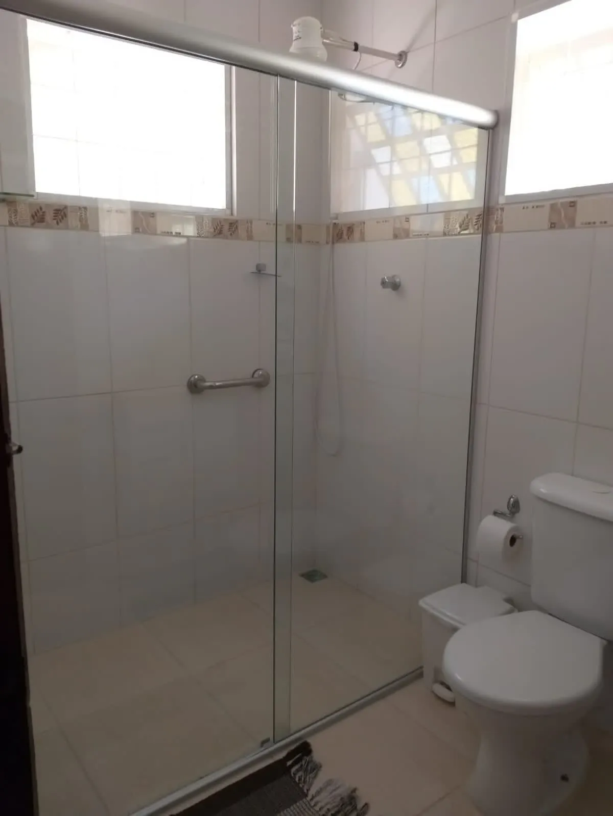 Small farm for sale of 24 acres in Paraisópolis, MG, Brazil