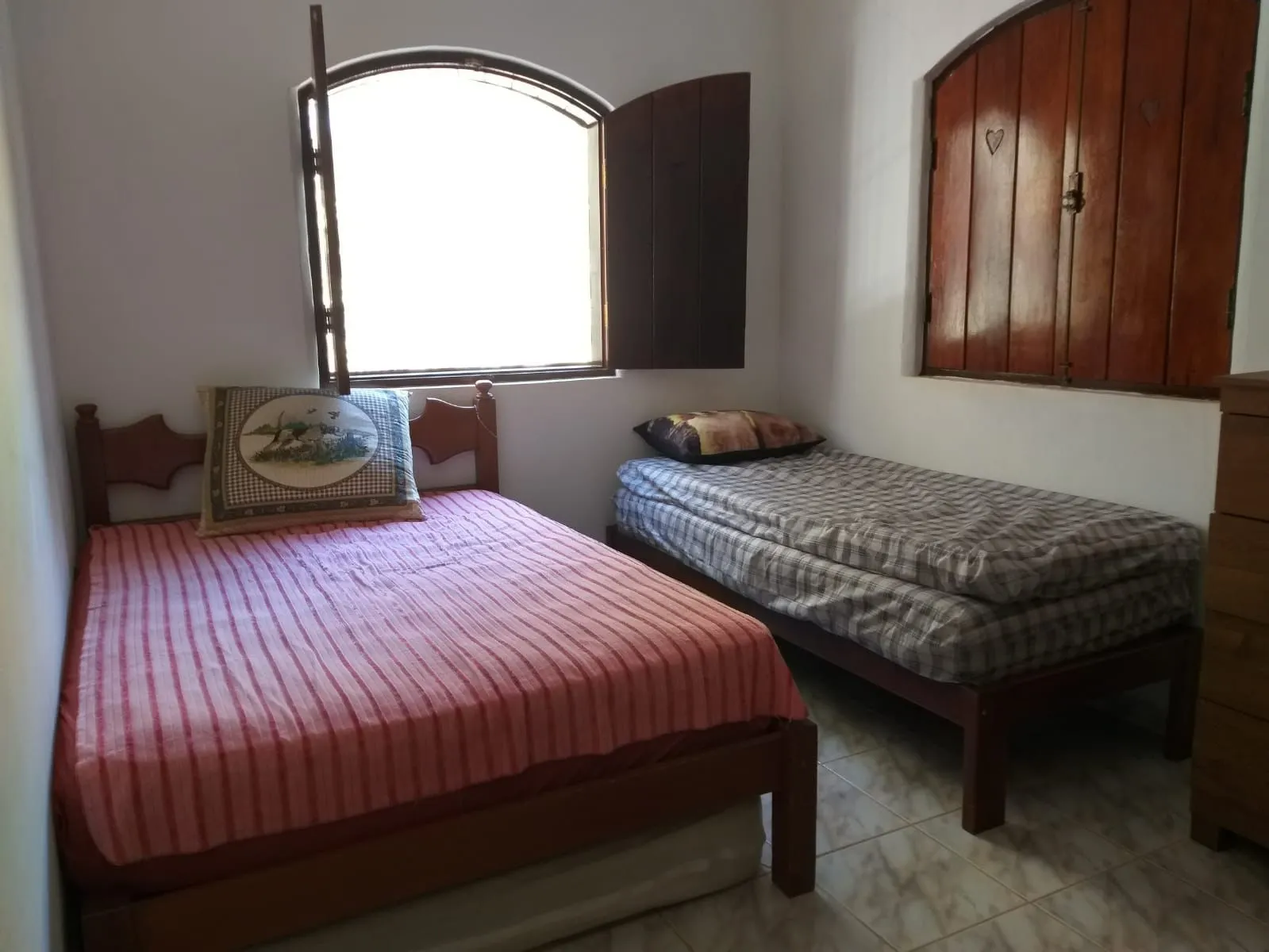 Small farm for sale of 24 acres in Paraisópolis, MG, Brazil