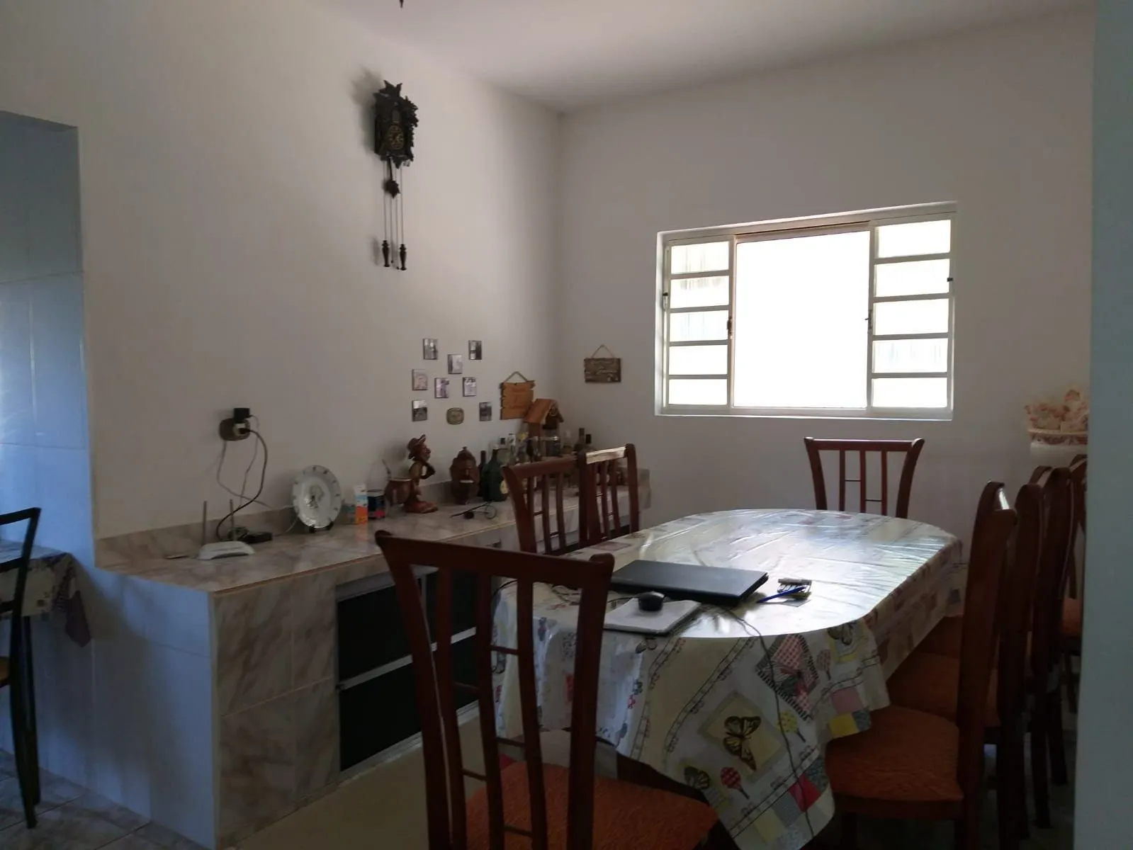 Small farm for sale of 24 acres in Paraisópolis, MG, Brazil