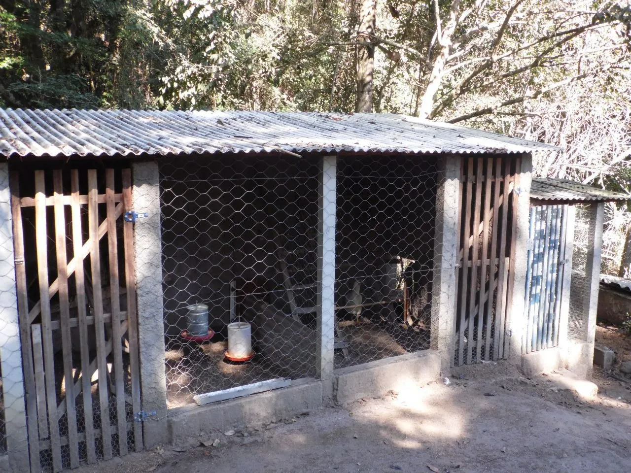 Small farm for sale of 24 acres in Paraisópolis, MG, Brazil