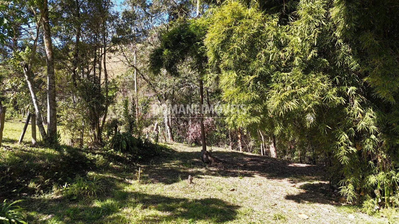 Casa à venda de 1.000 m² em Campos do Jordão, SP, Brasil