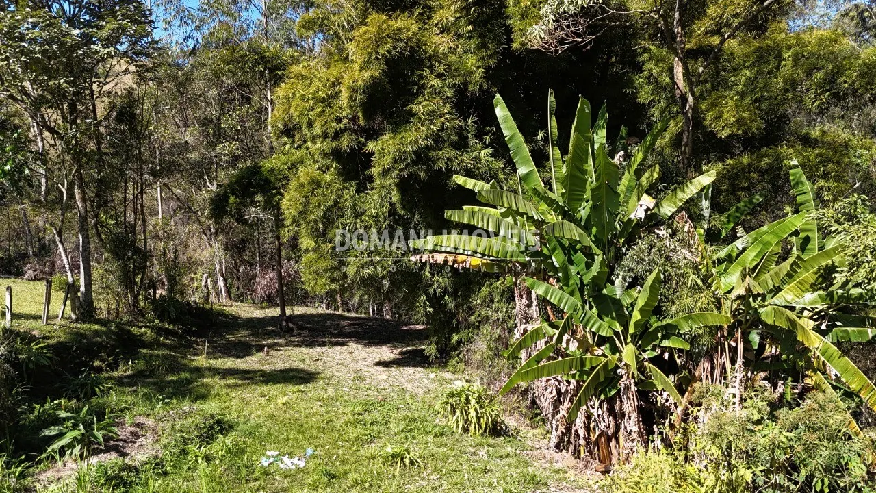 Casa à venda de 1.000 m² em Campos do Jordão, SP, Brasil