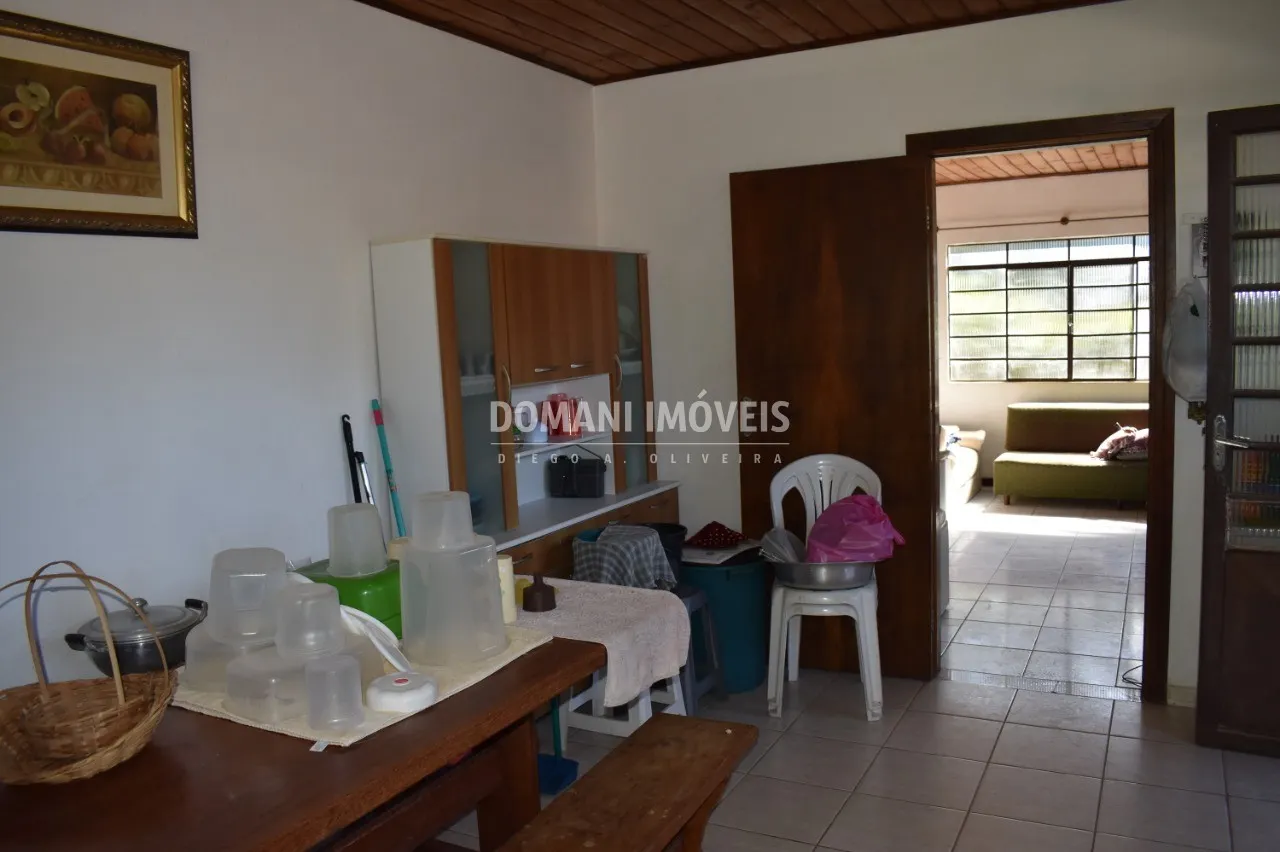 Casa à venda de 1.000 m² em Campos do Jordão, SP, Brasil