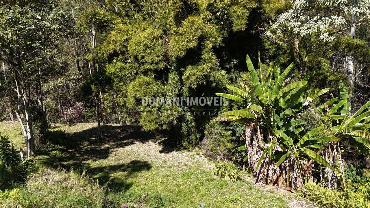 Casa à venda de 1.000 m² em Campos do Jordão, SP, Brasil
