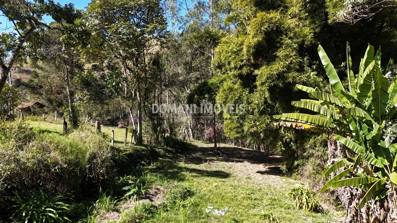 Casa à venda de 1.000 m² em Campos do Jordão, SP, Brasil