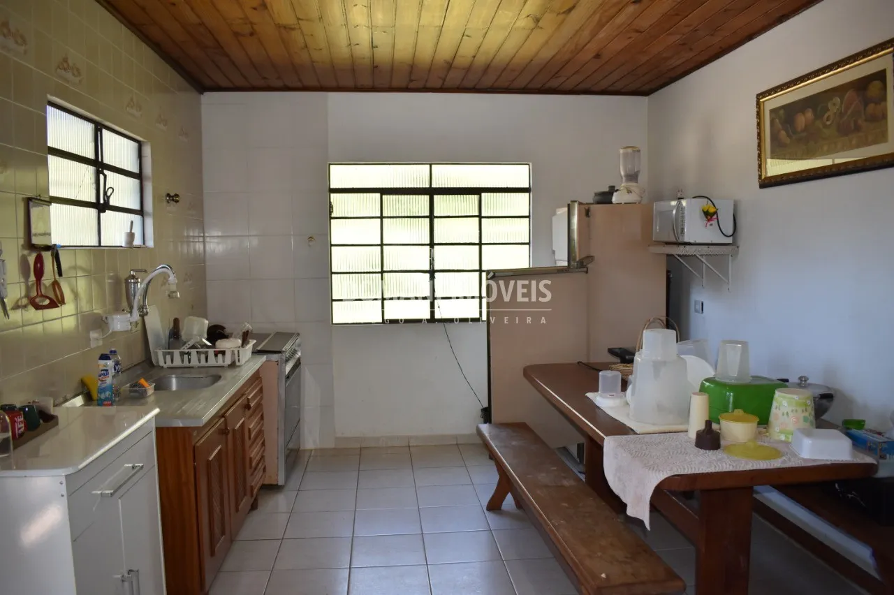 Casa à venda de 1.000 m² em Campos do Jordão, SP, Brasil