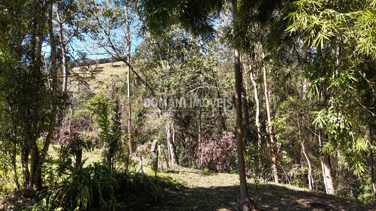 Casa à venda de 1.000 m² em Campos do Jordão, SP, Brasil