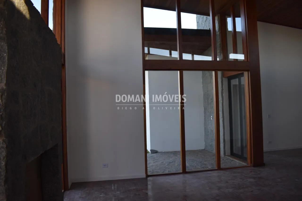 House for sale of 1,120 m² in Campos do Jordão, SP, Brazil