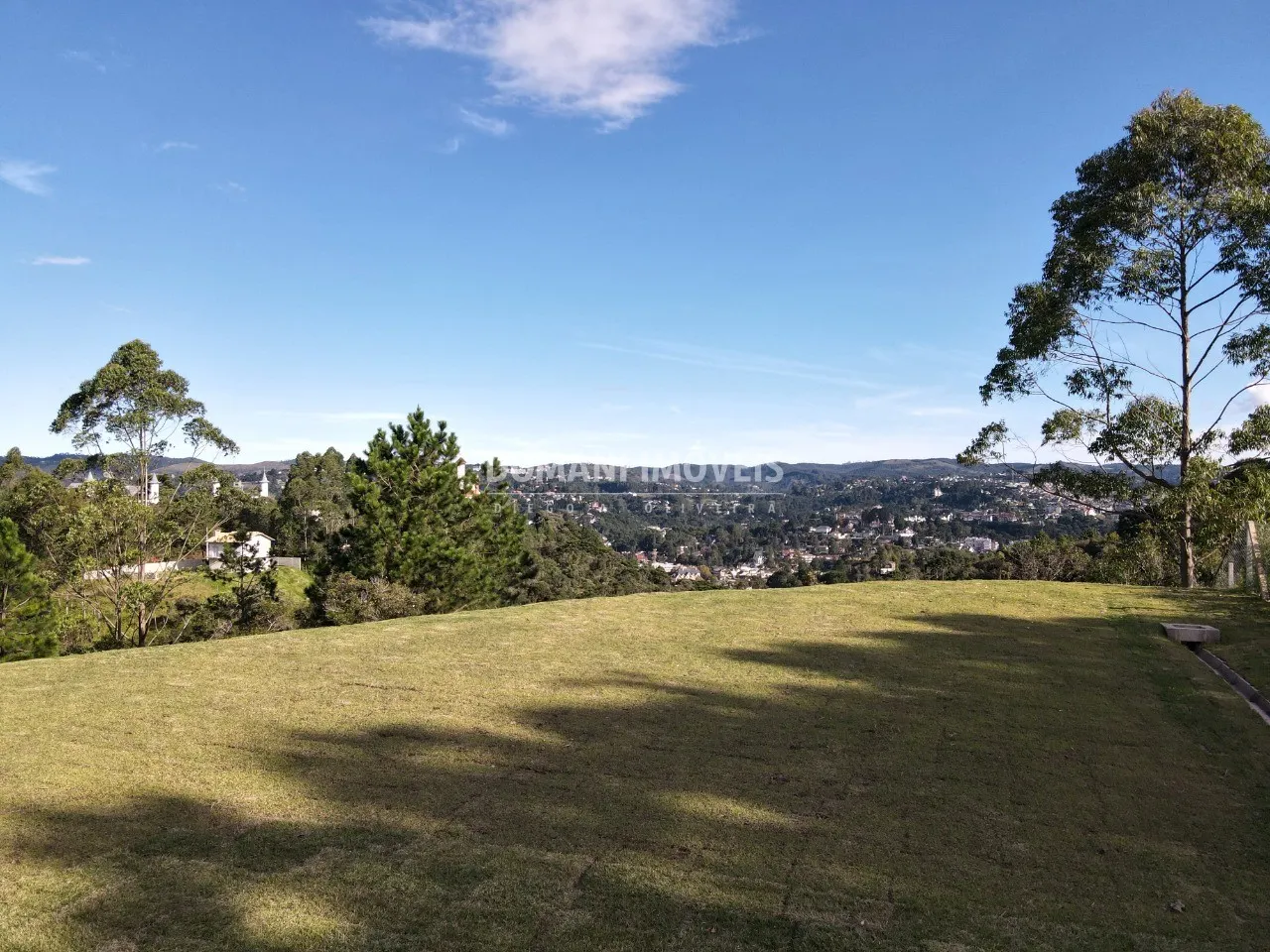 House for sale of 1,120 m² in Campos do Jordão, SP, Brazil