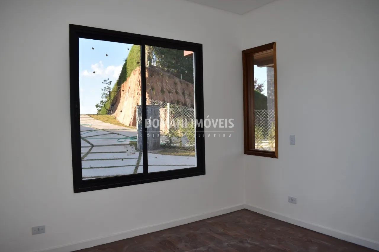 House for sale of 1,120 m² in Campos do Jordão, SP, Brazil