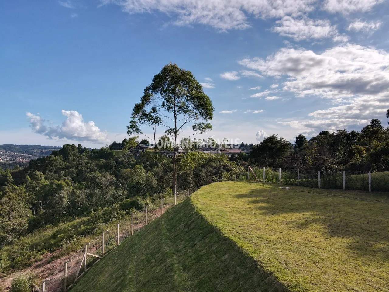 House for sale of 1,120 m² in Campos do Jordão, SP, Brazil
