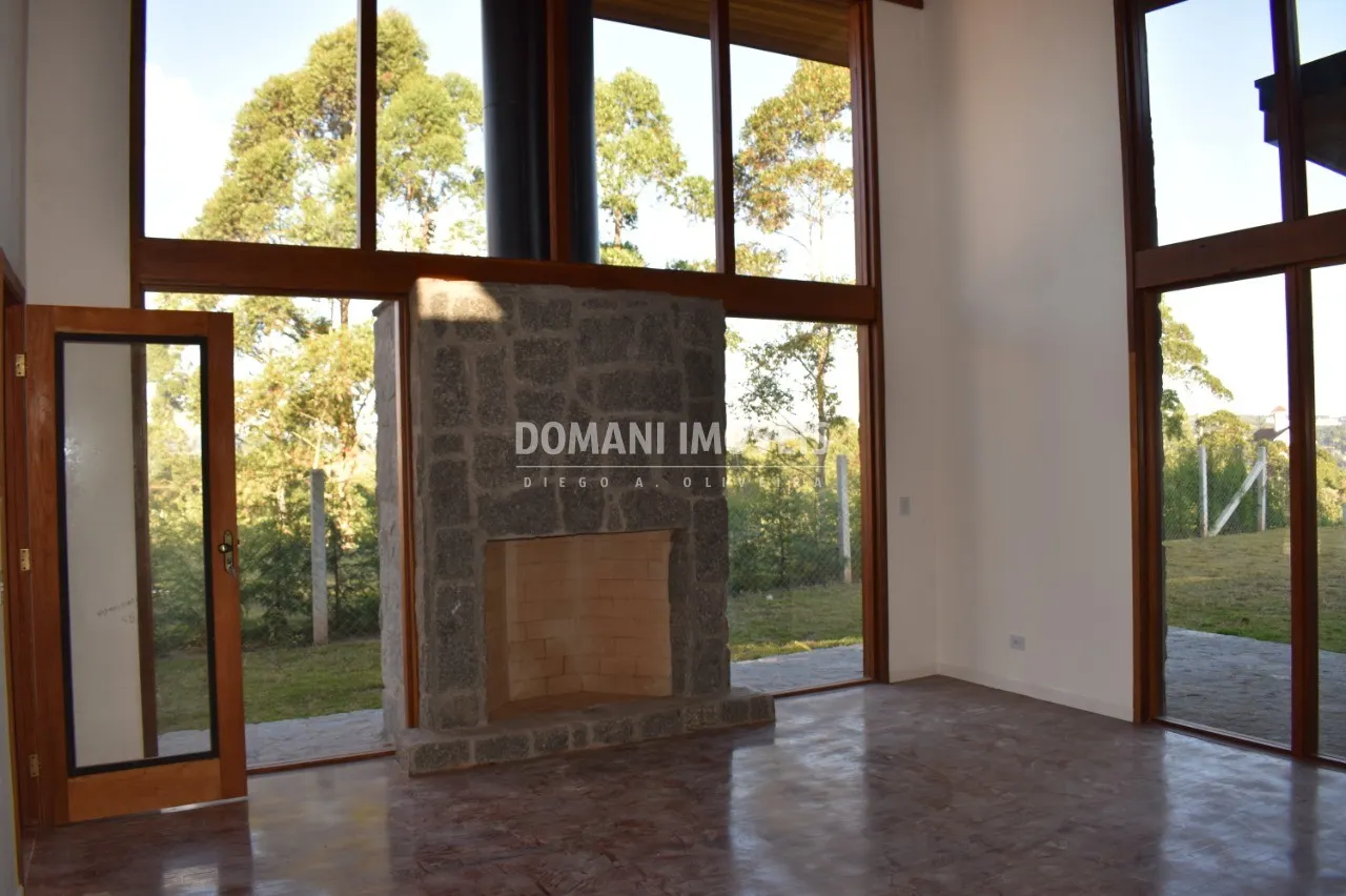House for sale of 1,120 m² in Campos do Jordão, SP, Brazil