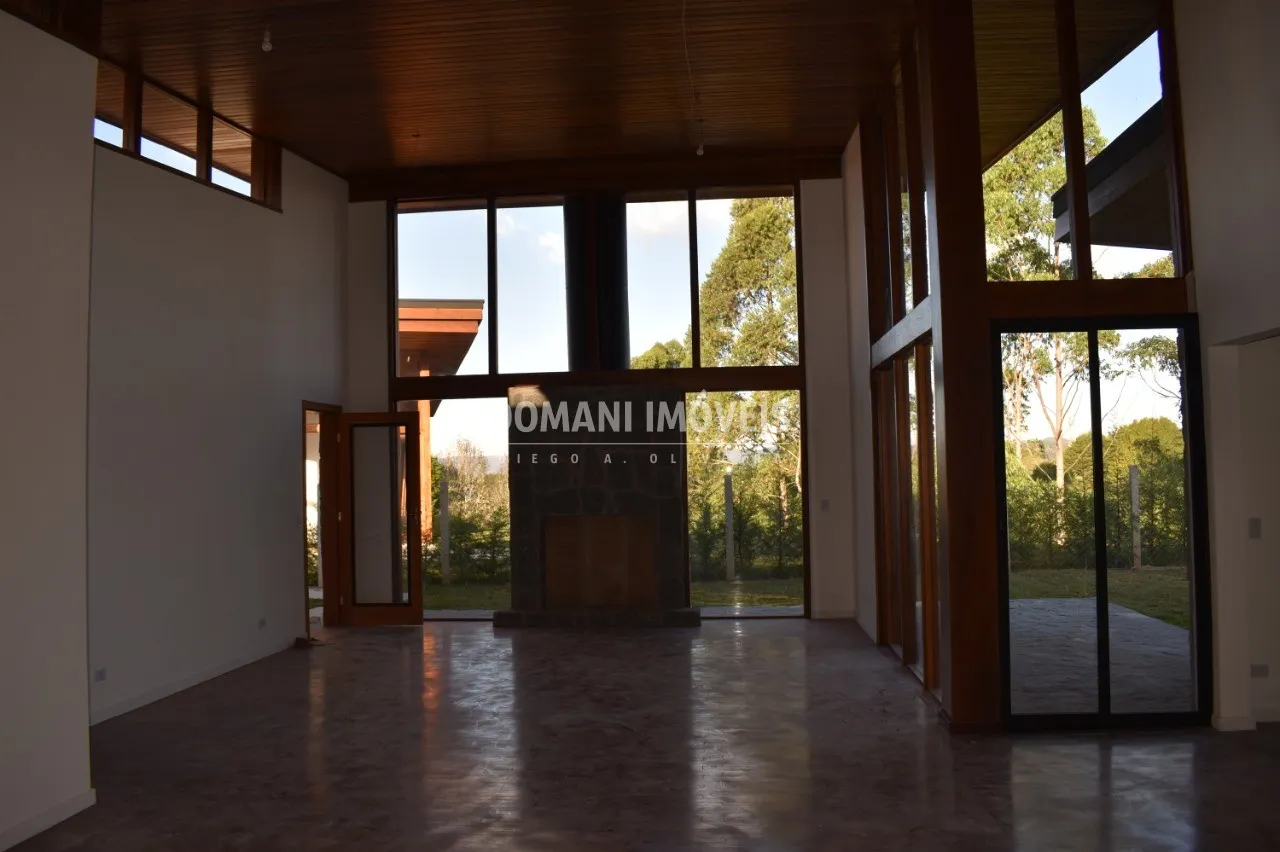 House for sale of 1,120 m² in Campos do Jordão, SP, Brazil