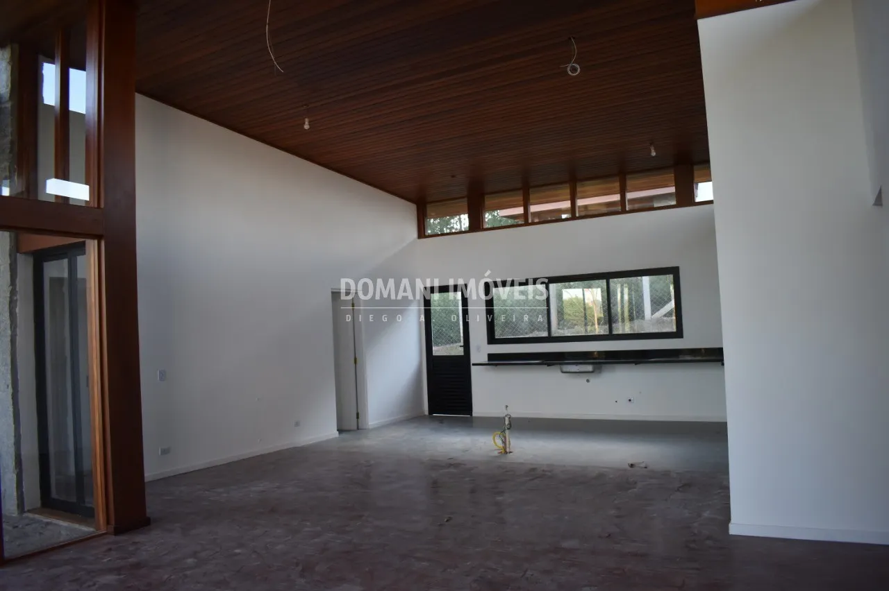 House for sale of 1,120 m² in Campos do Jordão, SP, Brazil