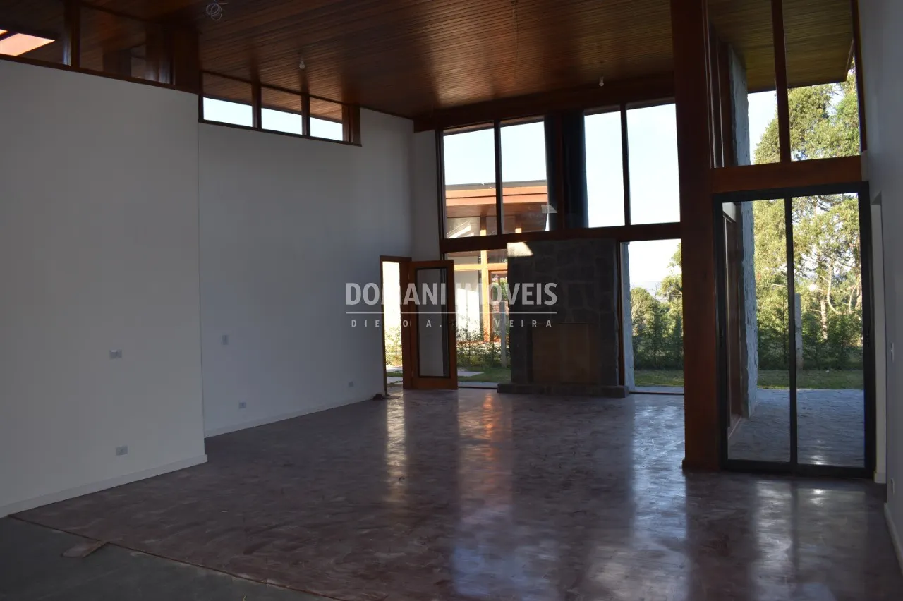 House for sale of 1,120 m² in Campos do Jordão, SP, Brazil